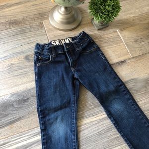 Boys skinny Jeans